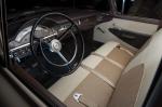 Ford 6-Passenger Country Sedan 1957 года